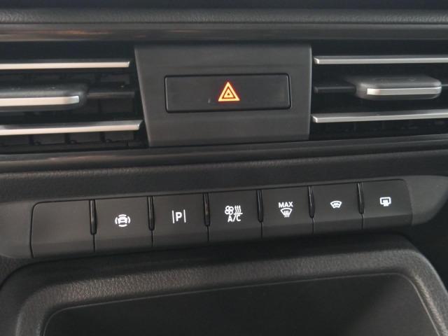 Ford Grand Tourneo Connect 2.0 Ecoblue 75kW Active