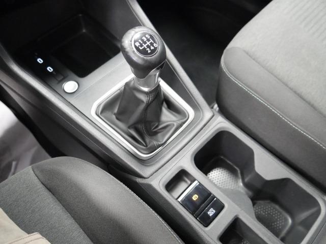 Ford Grand Tourneo Connect 2.0 Ecoblue 75kW Active