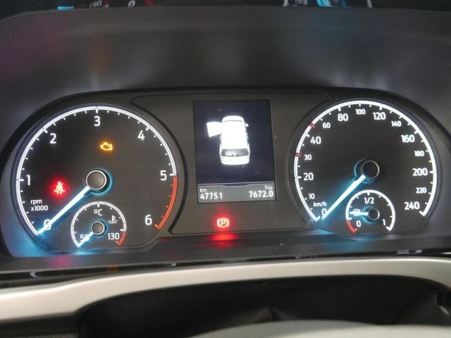 Ford Grand Tourneo Connect 2.0 Ecoblue 75kW Active