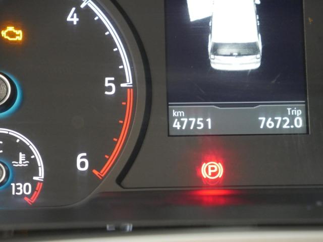 Ford Grand Tourneo Connect 2.0 Ecoblue 75kW Active