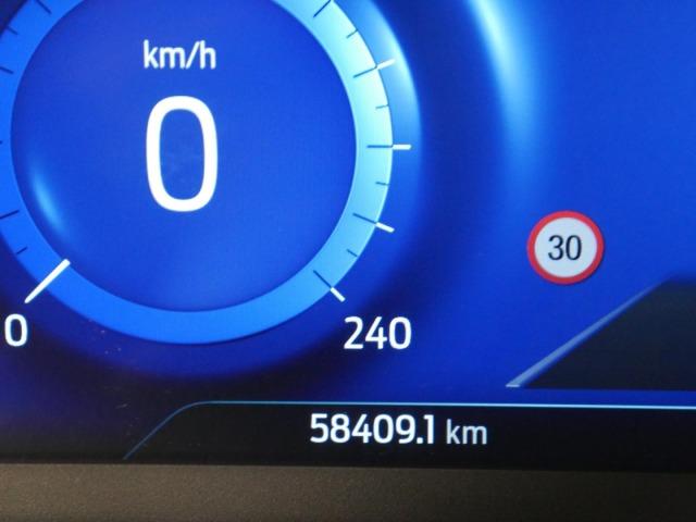 Ford Puma 1.0 EcoBoost 125cv ST-Line X MHEV