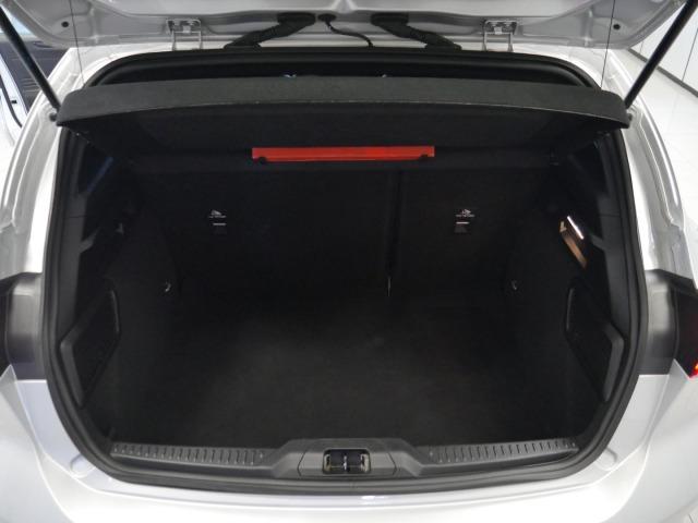 Ford Focus 1.0 Ecoboost MHEV 114kW ST-Line Auto SB