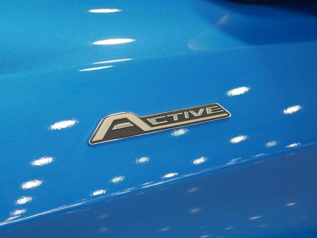 Ford Tourneo Custom 2.5 Duratec PHEV 171kW L1 Active eCVT