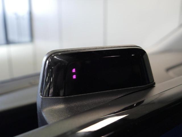 Ford Tourneo Custom 2.5 Duratec PHEV 171kW L1 Active eCVT
