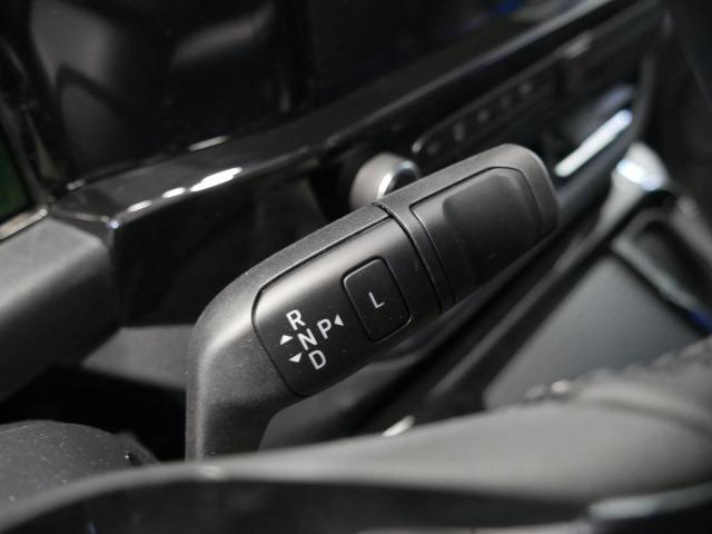 Ford Tourneo Custom 2.5 Duratec PHEV 171kW L1 Active eCVT