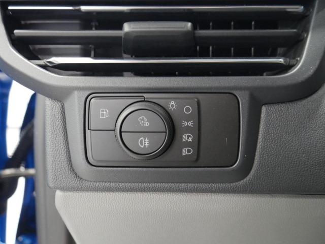 Ford Tourneo Custom 2.5 Duratec PHEV 171kW L1 Active eCVT