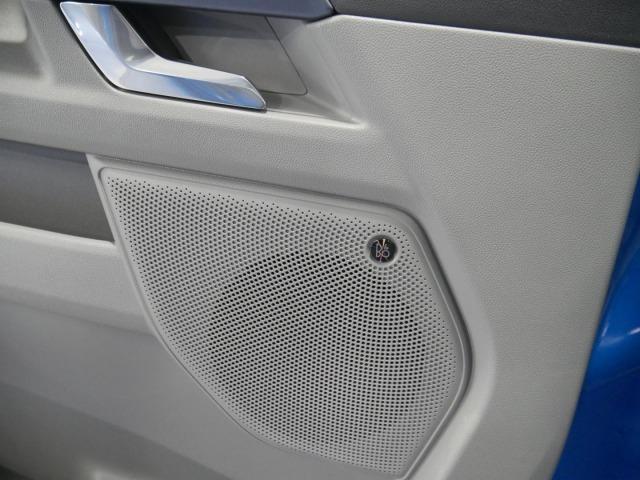Ford Tourneo Custom 2.5 Duratec PHEV 171kW L1 Active eCVT