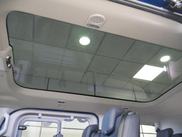 Ford Tourneo Custom 2.5 Duratec PHEV 171kW L1 Active eCVT