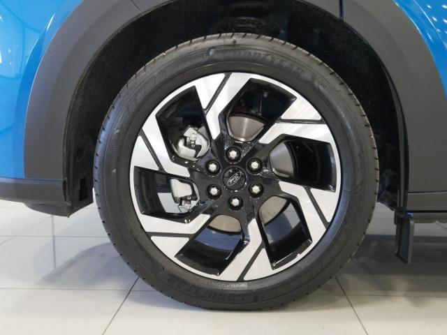 Ford Tourneo Custom 2.5 Duratec PHEV 171kW L1 Active eCVT