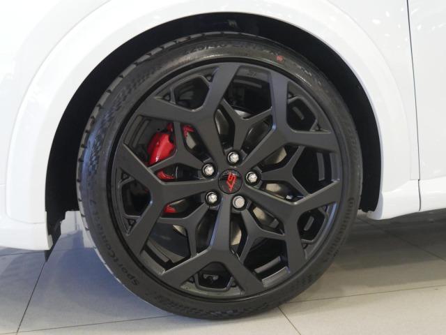 Ford Puma 1.0 EcoBoost 160cv ST MHEV Auto