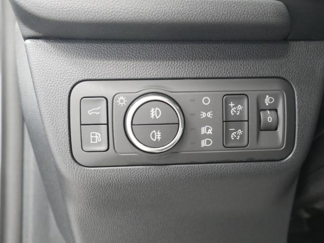 Ford Kuga ST-Line X 2.5 Duratec PHEV 165kW Auto
