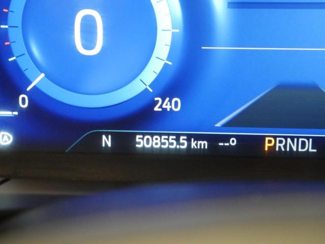 Ford Kuga ST-Line X 2.5 Duratec PHEV 165kW Auto