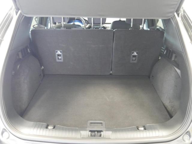 Ford Kuga ST-Line X 2.5 Duratec PHEV 165kW Auto