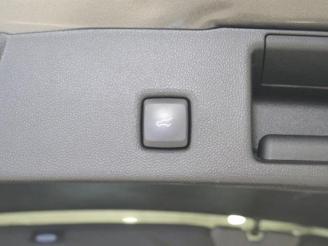 Ford Kuga ST-Line X 2.5 Duratec PHEV 165kW Auto