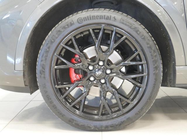 Ford Kuga ST-Line X 2.5 Duratec PHEV 165kW Auto
