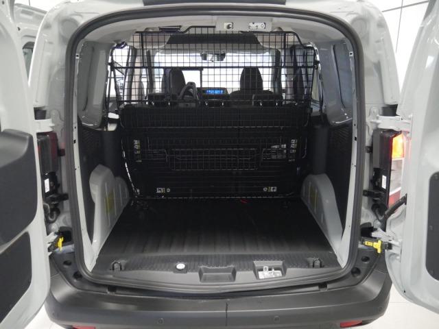 Ford Transit Courier Kombi 1.5 Ecoblue 75kW Trend