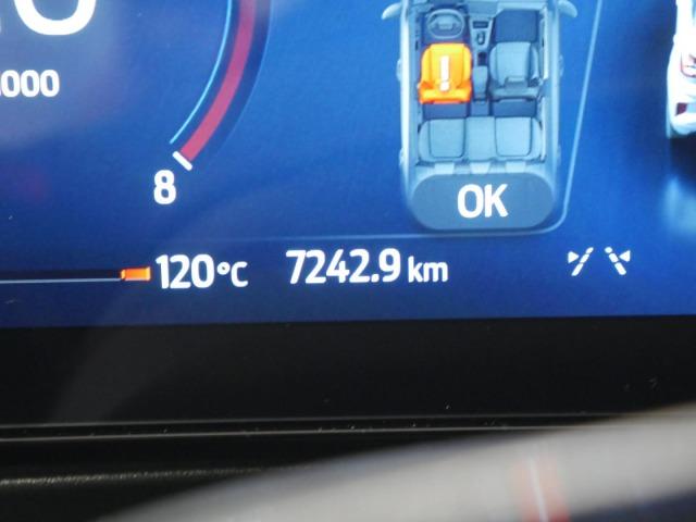 Ford Puma 1.0 EcoBoost 125cv ST-Line MHEV