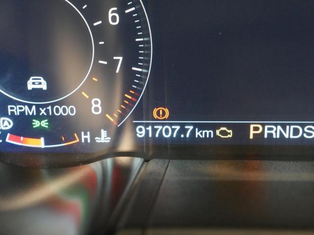 Ford Mustang 5.0 Ti-VCT V8 336kW Mustang GT (Conv.)