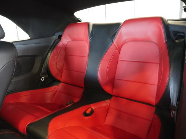 Ford Mustang 5.0 Ti-VCT V8 336kW Mustang GT (Conv.)