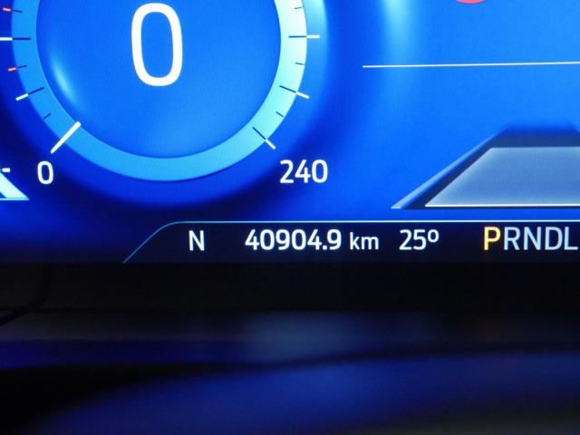 Ford Kuga ST-Line X 2.5 Duratec FHEV Auto