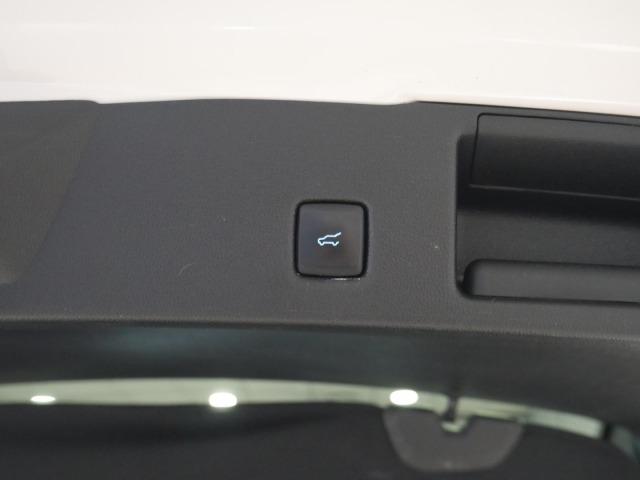 Ford Kuga ST-Line X 2.5 Duratec FHEV Auto