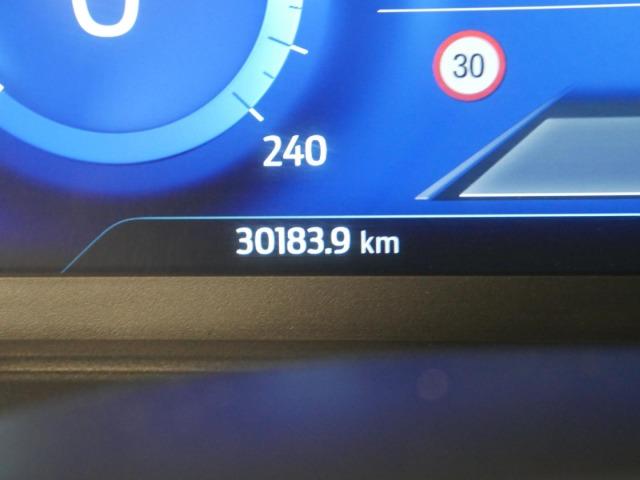 Ford Puma 1.0 EcoBoost 125cv ST-Line X MHEV