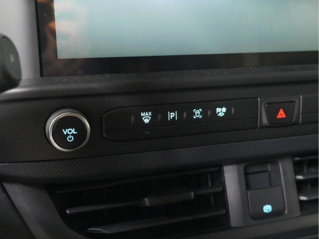 Ford Transit Custom Van 2.5 Duratec PHEV 171kW 320 L1 Trend