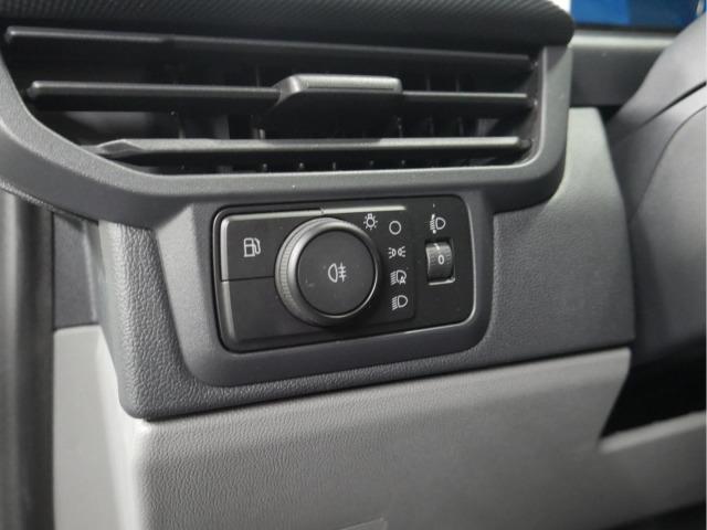 Ford Transit Custom Van 2.5 Duratec PHEV 171kW 320 L1 Trend