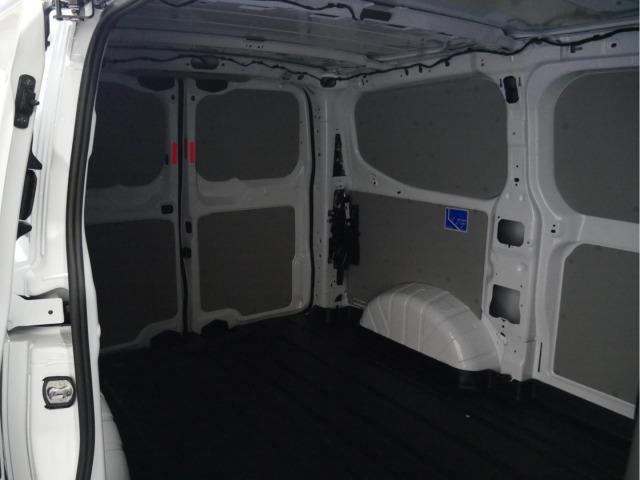Ford Transit Custom Van 2.5 Duratec PHEV 171kW 320 L1 Trend