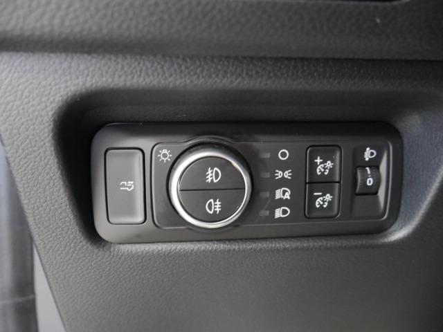Ford Ranger 3.0 Ecoblue e-AWD Dob Cab Wildtrack AT
