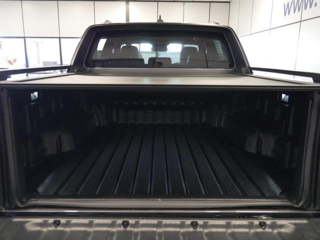 Ford Ranger 3.0 Ecoblue e-AWD Dob Cab Wildtrack AT