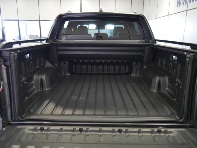 Ford Ranger 3.0 Ecoblue e-AWD Dob Cab Wildtrack AT