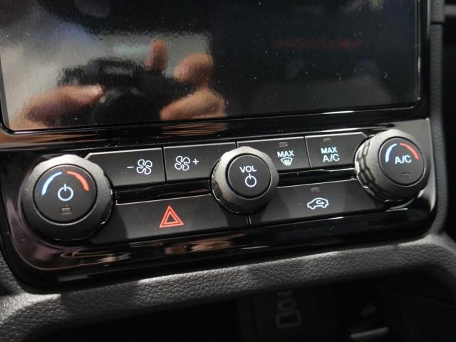 Ford Ranger 3.0 Ecoblue e-AWD Dob Cab Wildtrack AT