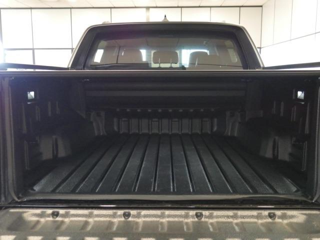 Ford Ranger 3.0 Ecoblue e-AWD Dob Cab Wildtrack AT