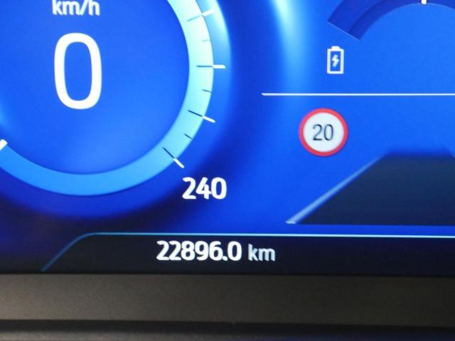Ford Puma 1.0 EcoBoost 125cv ST-Line X MHEV