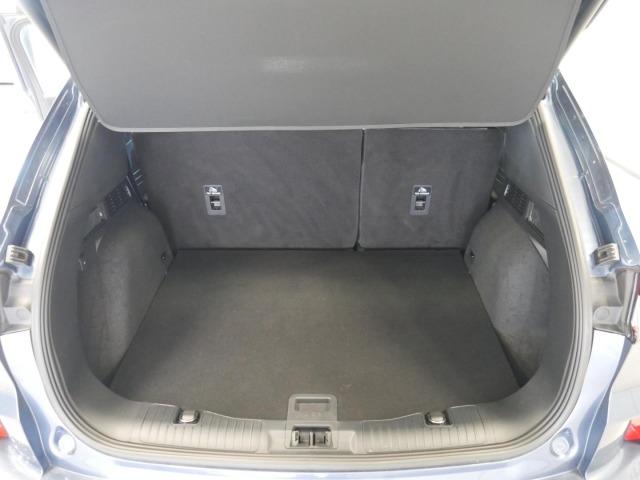 Ford Kuga ST-Line X 2.5 Duratec PHEV 165kW Auto