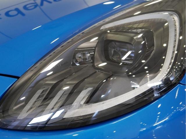 Ford Puma 1.0 EcoBoost 125cv ST-Line MHEV Auto