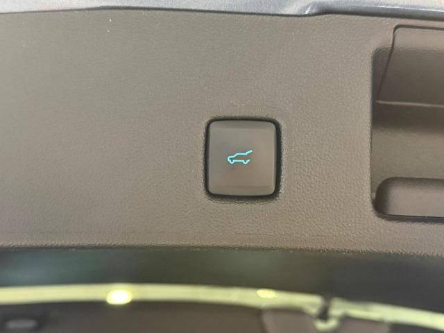 Ford Kuga ST-Line X 2.5 Duratec FHEV Auto
