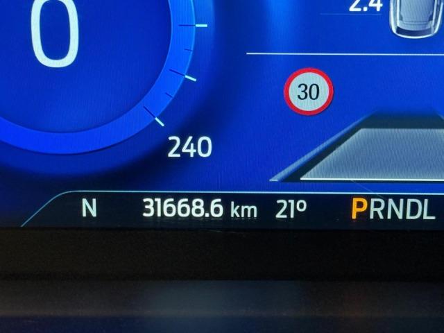 Ford Kuga ST-Line X 2.5 Duratec FHEV Auto