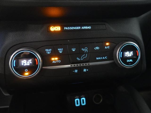 Ford Kuga ST-Line X 1.5T EcoBoost 110kW (150CV)
