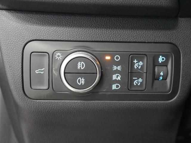 Ford Kuga ST-Line X 1.5T EcoBoost 110kW (150CV)