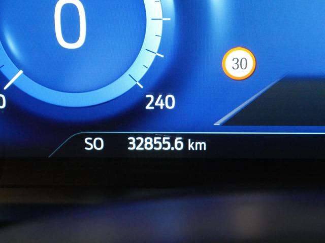 Ford Kuga ST-Line X 1.5T EcoBoost 110kW (150CV)