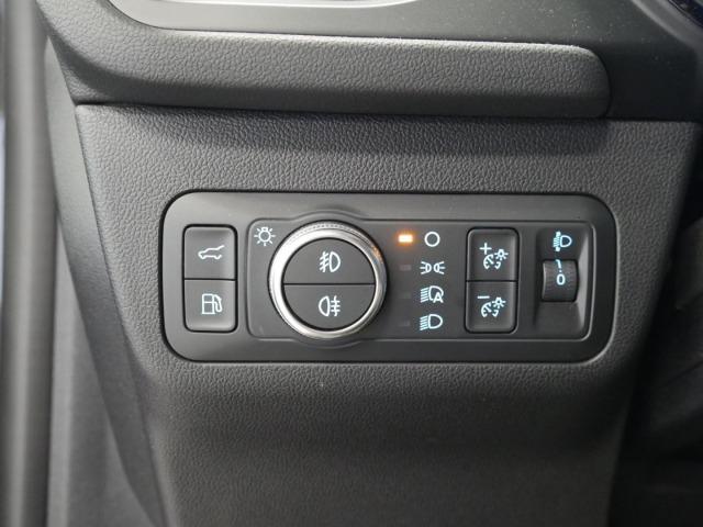 Ford Kuga ST-Line X 2.5 Duratec PHEV 165kW Auto
