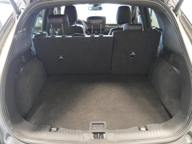 Ford Kuga ST-Line X 2.5 Duratec PHEV 165kW Auto
