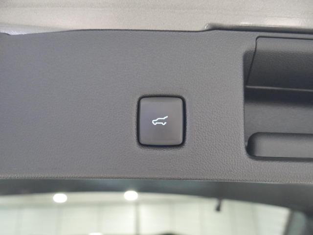 Ford Kuga ST-Line X 2.5 Duratec PHEV 165kW Auto