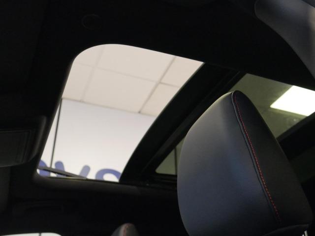 Ford Kuga ST-Line X 2.5 Duratec PHEV 165kW Auto