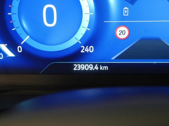 Ford Puma 1.0 EcoBoost 155cv ST-Line X MHEV