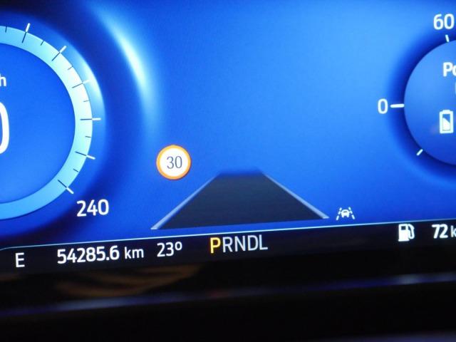 Ford Kuga ST-Line X 2.5 Duratec FHEV Auto