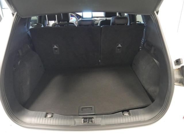 Ford Kuga ST-Line X 2.5 Duratec FHEV Auto