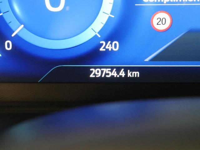 Ford Puma 1.0 EcoBoost 125cv ST-Line X MHEV